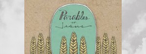 02 parables
