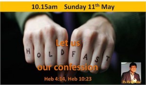 140511 - Let us_confession