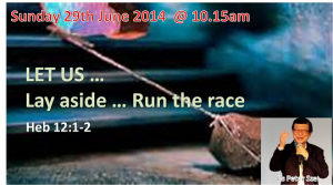 140629_Run the race