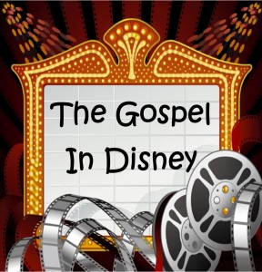 Gospel-in-Disney-288x300