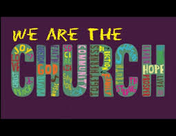 We-are-the-church-logo