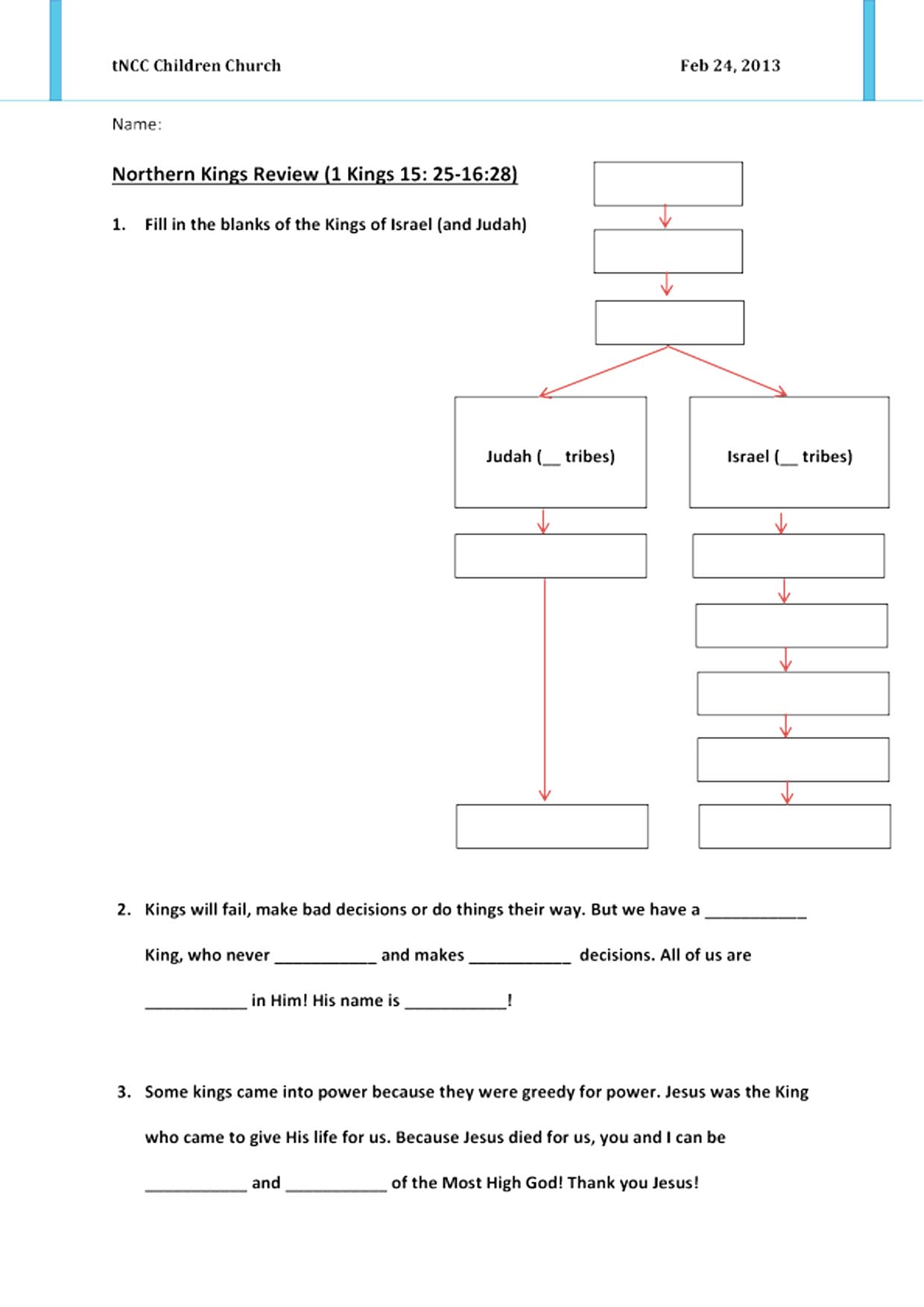 Worksheet1