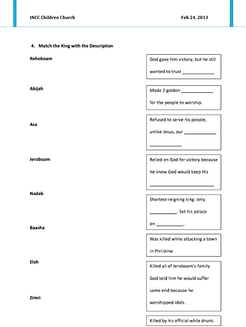 Worksheet2b