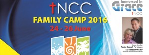 family camp 2016